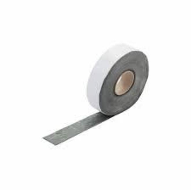 Quikjoint 50mm x 16m Crack Filler Strip image 1